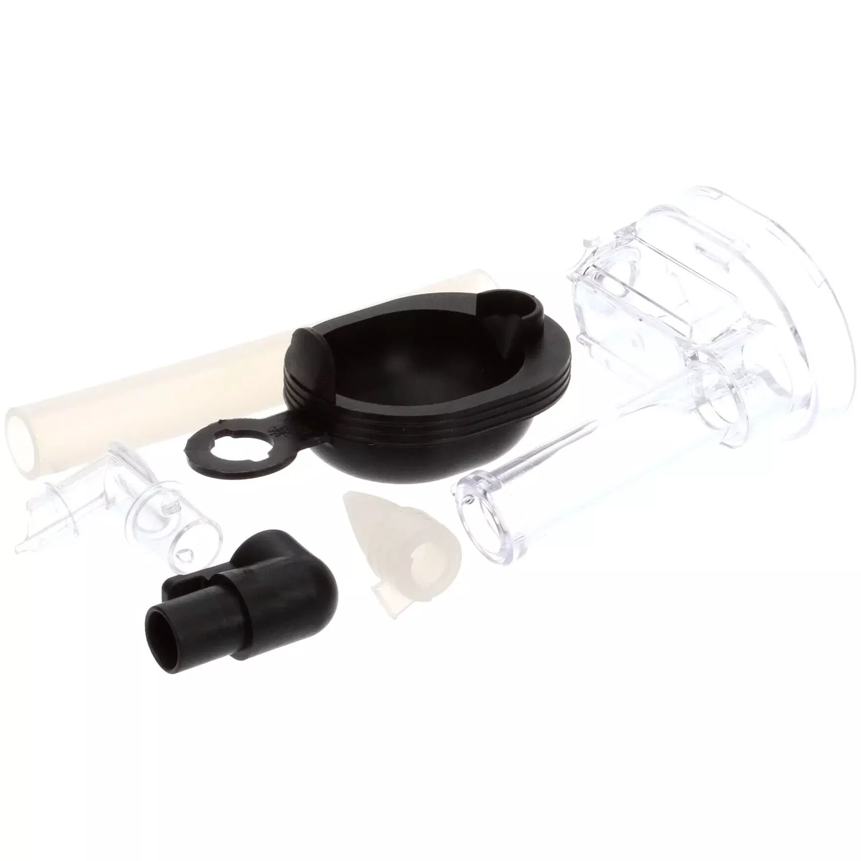 Server Pump Kit BX55 (SE SERIES) - 7398