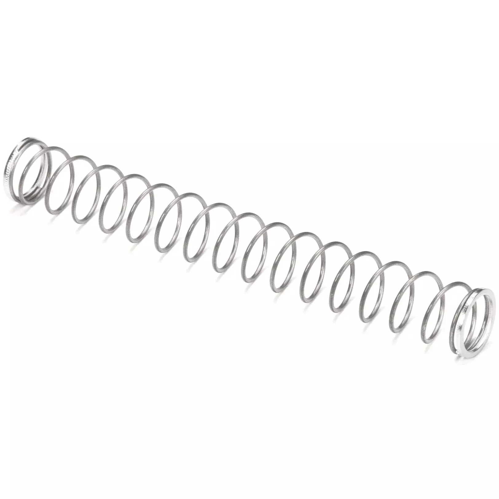 Server Pump Spring (81263, 81288) - 88166