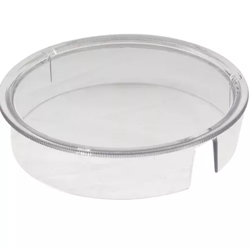 Service Ideas Pitcher (Plastic) Lid - SI2LITCOC