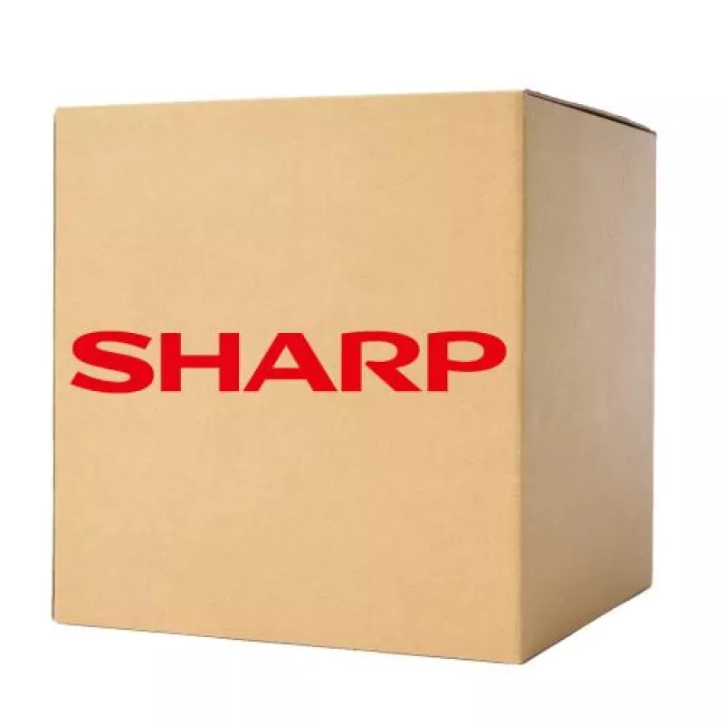 Sharp Ks-Rear-Cab - CCABBB888WJ31