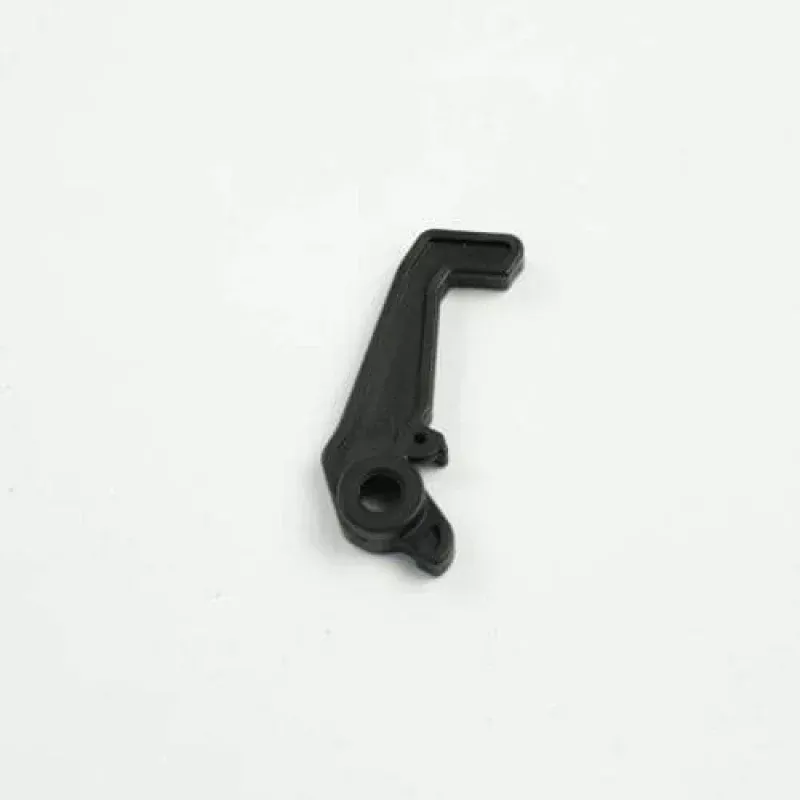 Sharp LSTPPB073MRF0