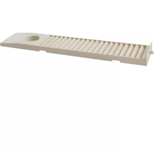 Sharp Splash Guard Cover (R-CD1200M, R-CD1800M) - PCOVPA479WRFZ