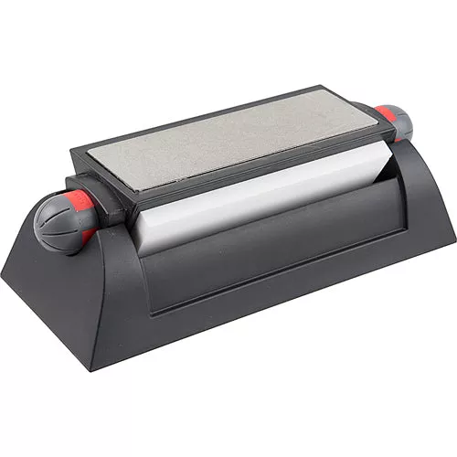 Sharpening System 3-Ston