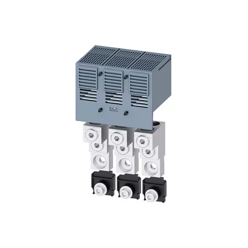 Siemens 3VA94730JJ23 - Lug Terminal
