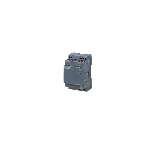 Siemens 6AG13326SB007AY0 - Power Supply