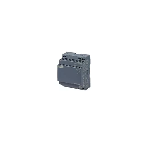 Siemens 6AG13336SB007AY0 - Power Supply