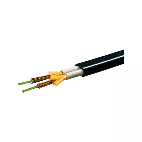 Siemens 6XV18205BT13 - Siemens Networks