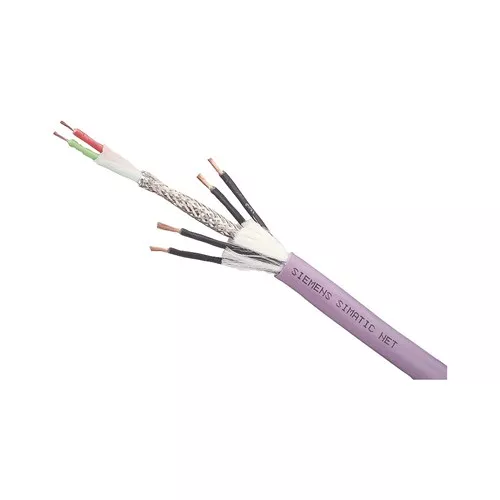 Siemens 6XV18603PH05 - Siemens Networks