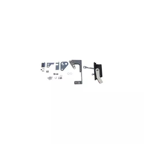 Siemens VBWK3 - Siemens Circuit Protection