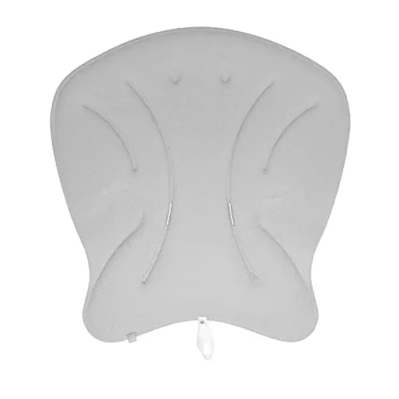Sink Bather Bathing Seat