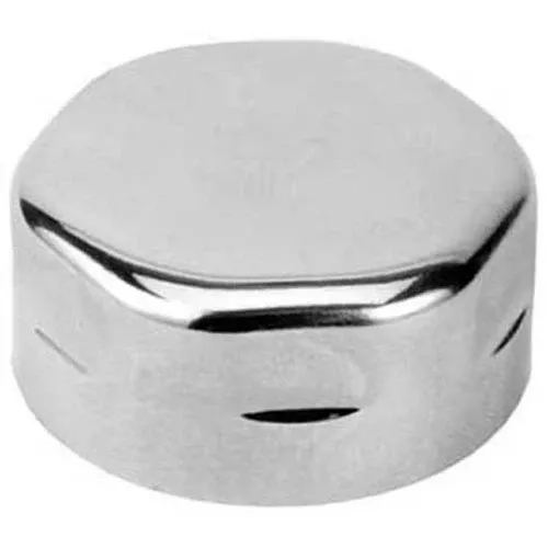 Sloan Flush Valve Cap 1-7/16 in. OD - 0308848PK