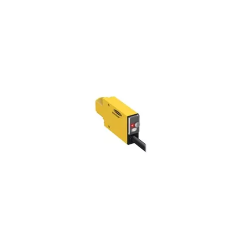 SM2A312LVAG BANNER MINI-BEAM SENSOR