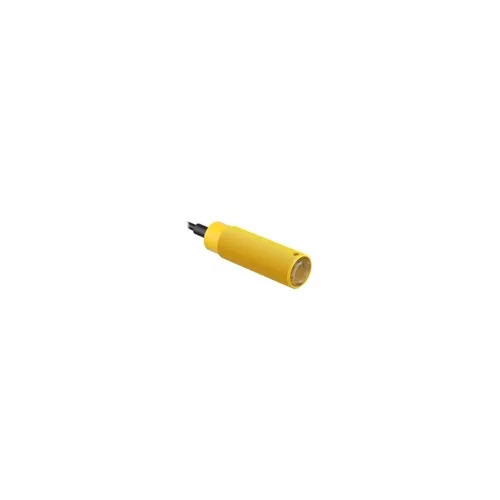 SM30PRLB Banner Photoelectric Sensors SM30