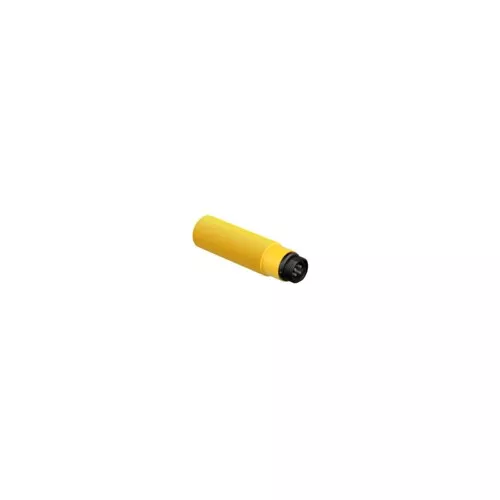 SM30PRLQD BANNER SM30 RECEIVER