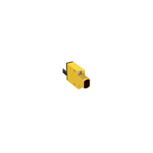 SM312DSC Banner Photoelectric Sensors Mini-Beam D