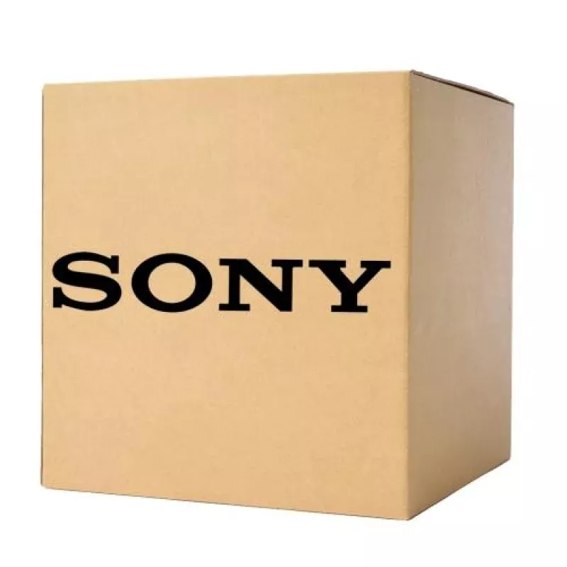 Sony Wire (Flat Type) (22 Core) - 1-828-240-61