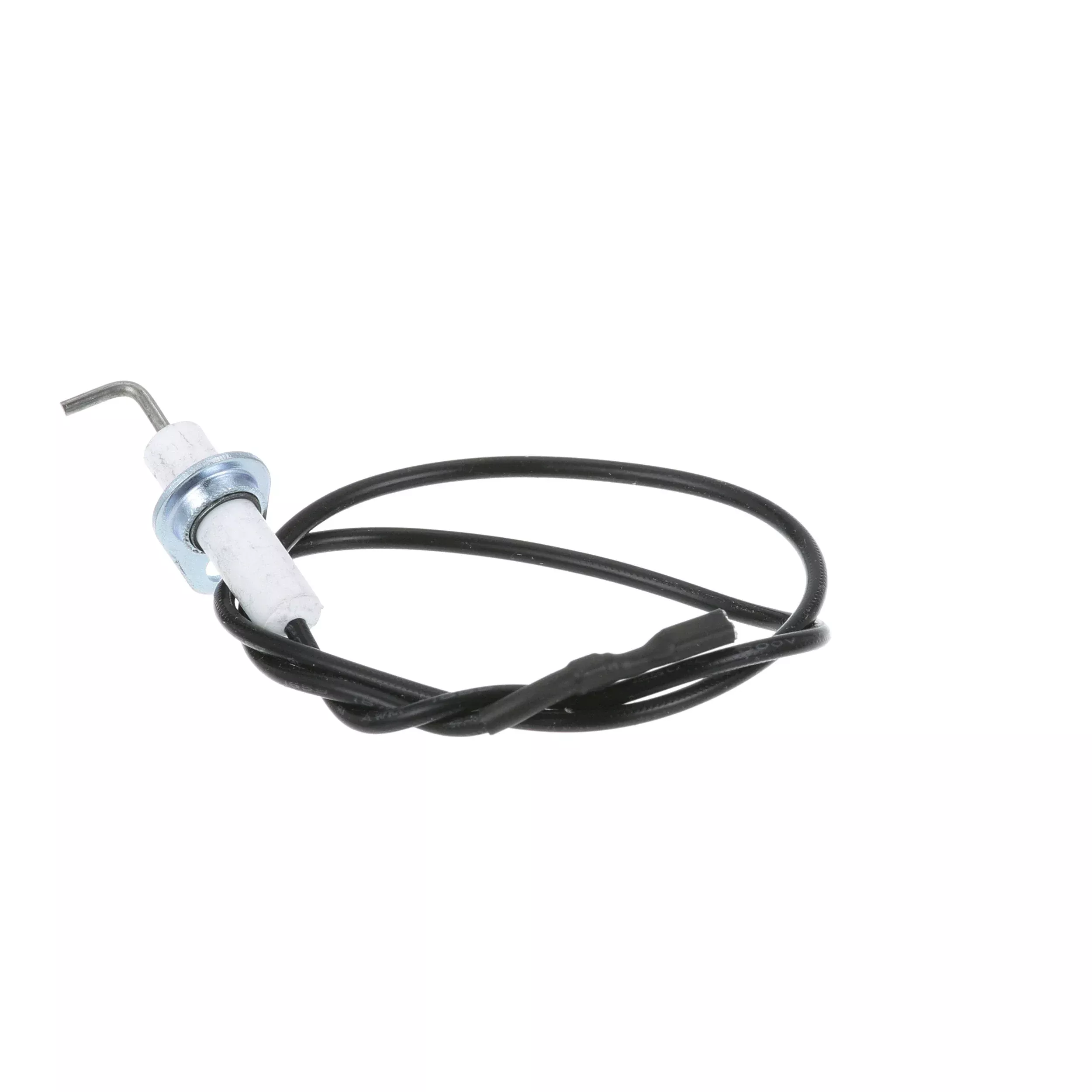 Southbend 15 Spark 90Deg Tip Electrode - 1190535