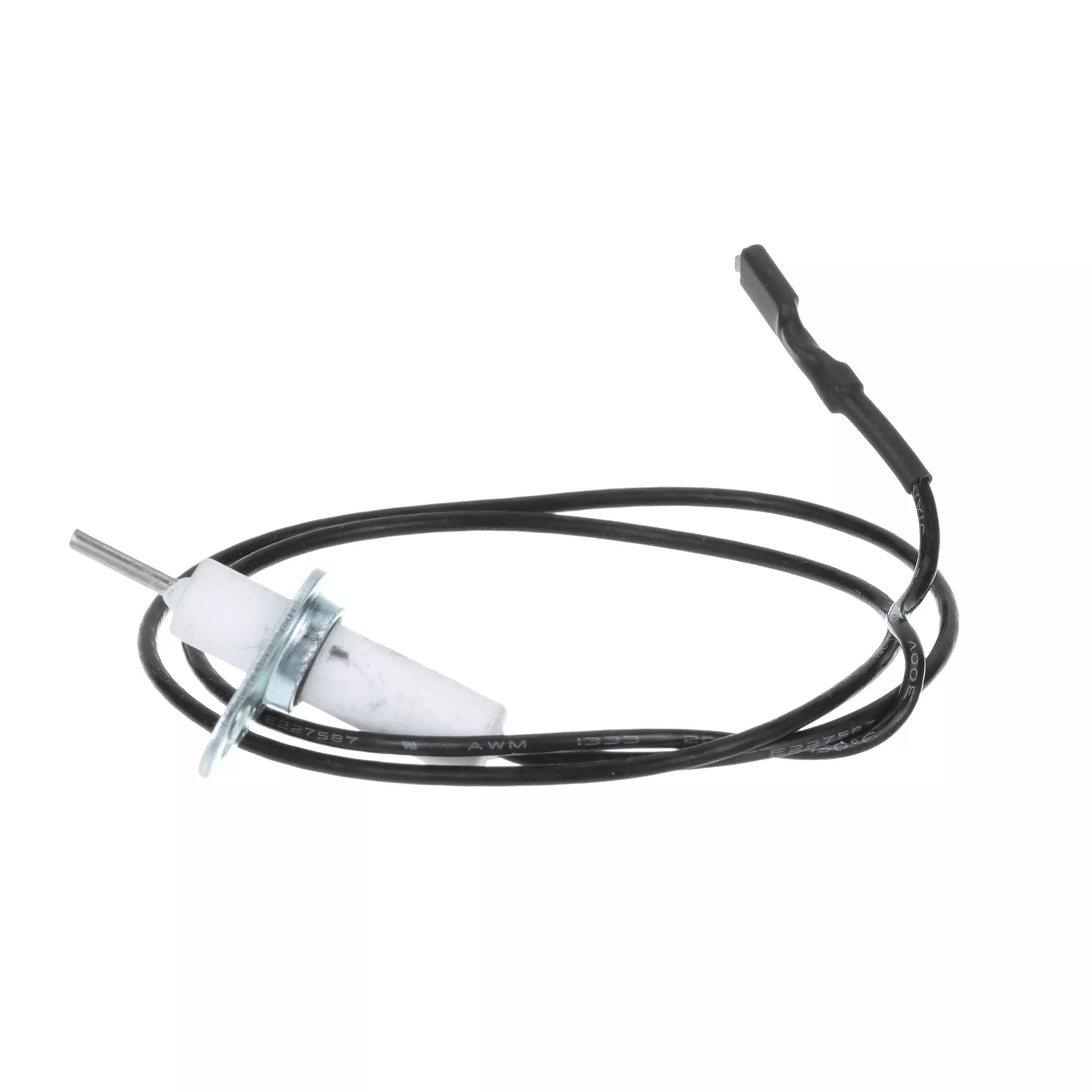 Southbend 17 Spark 3/8 Tip Electrode - 1186650