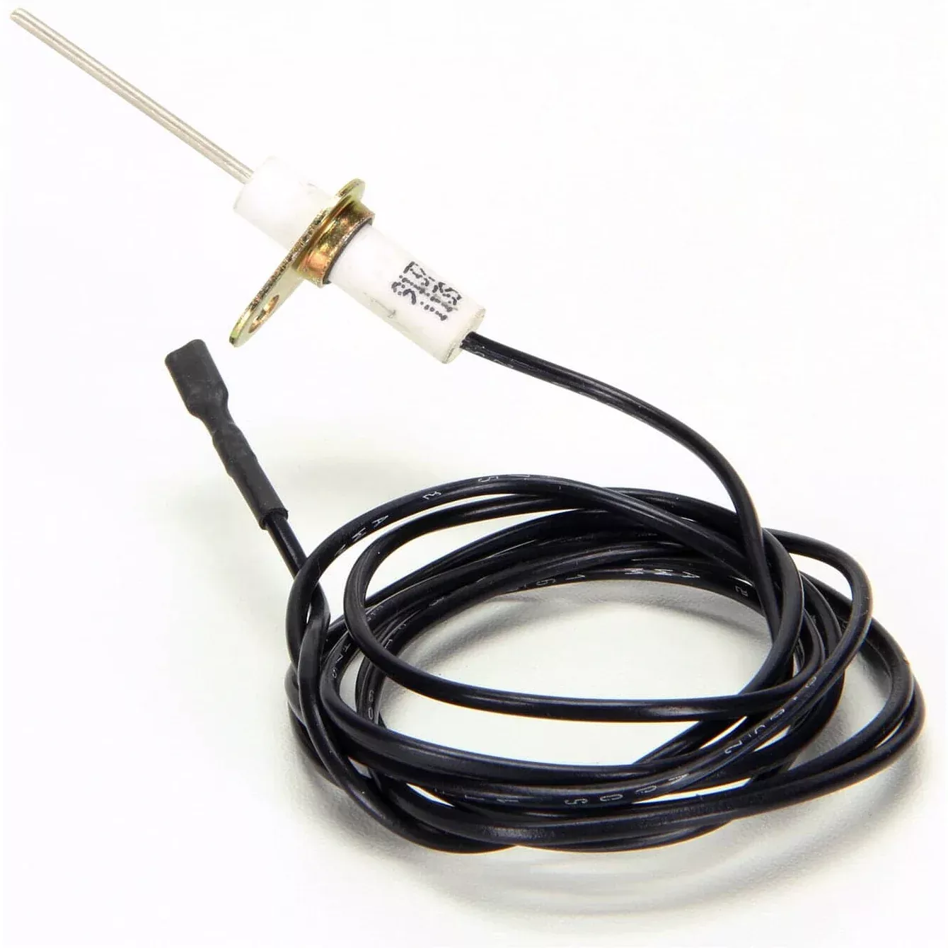 Southbend 49 Spark 1 Tip Electrode - 1195361