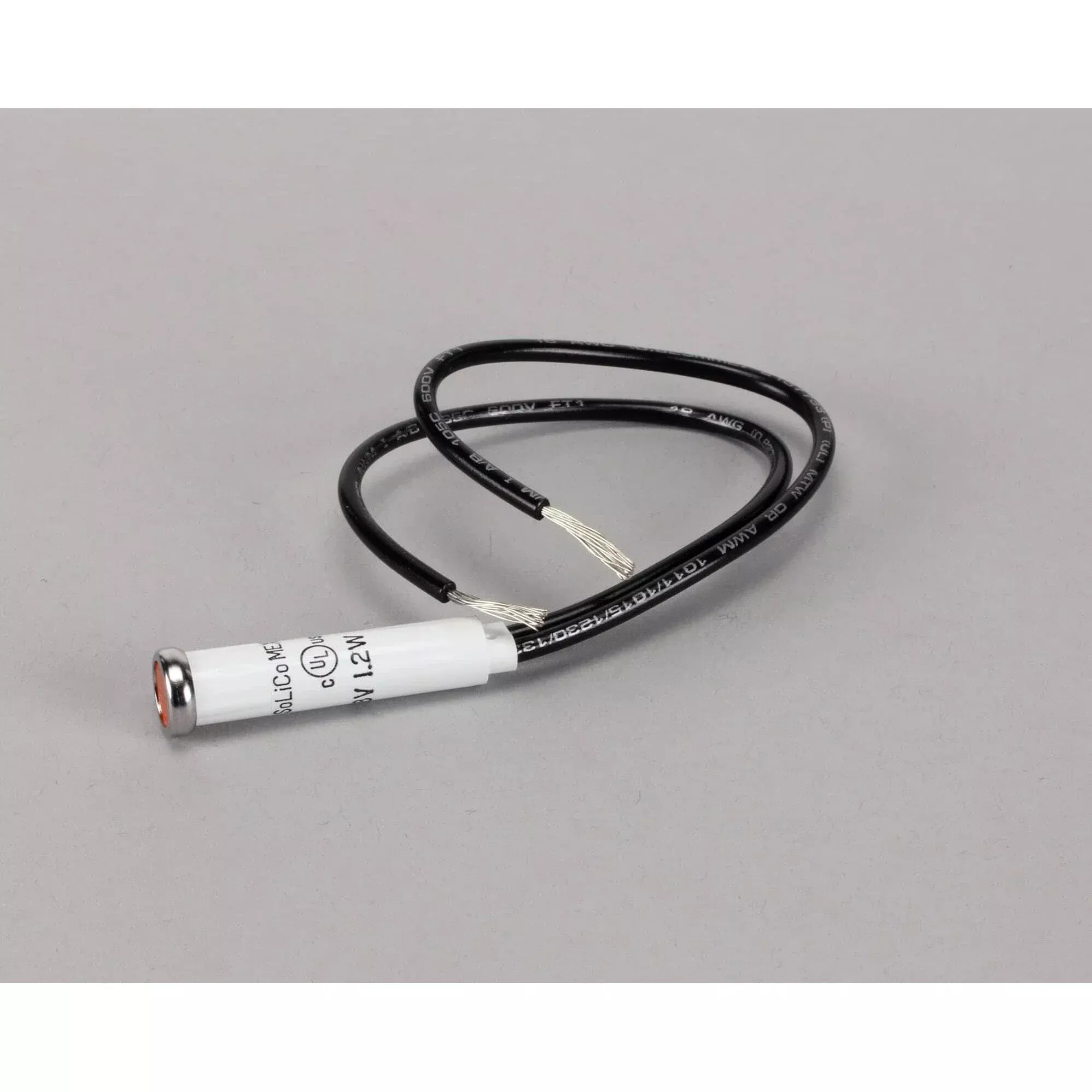 Southbend Amber Signal Light (BGS, GB) - 1177565