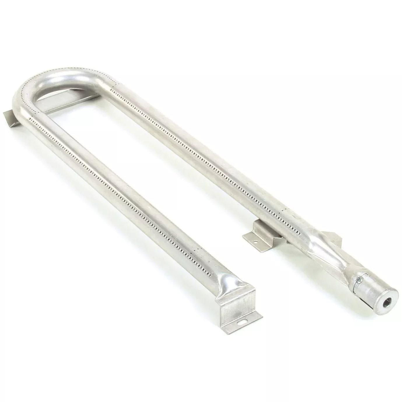 Southbend Cafe Oven Burner with A - 1190568