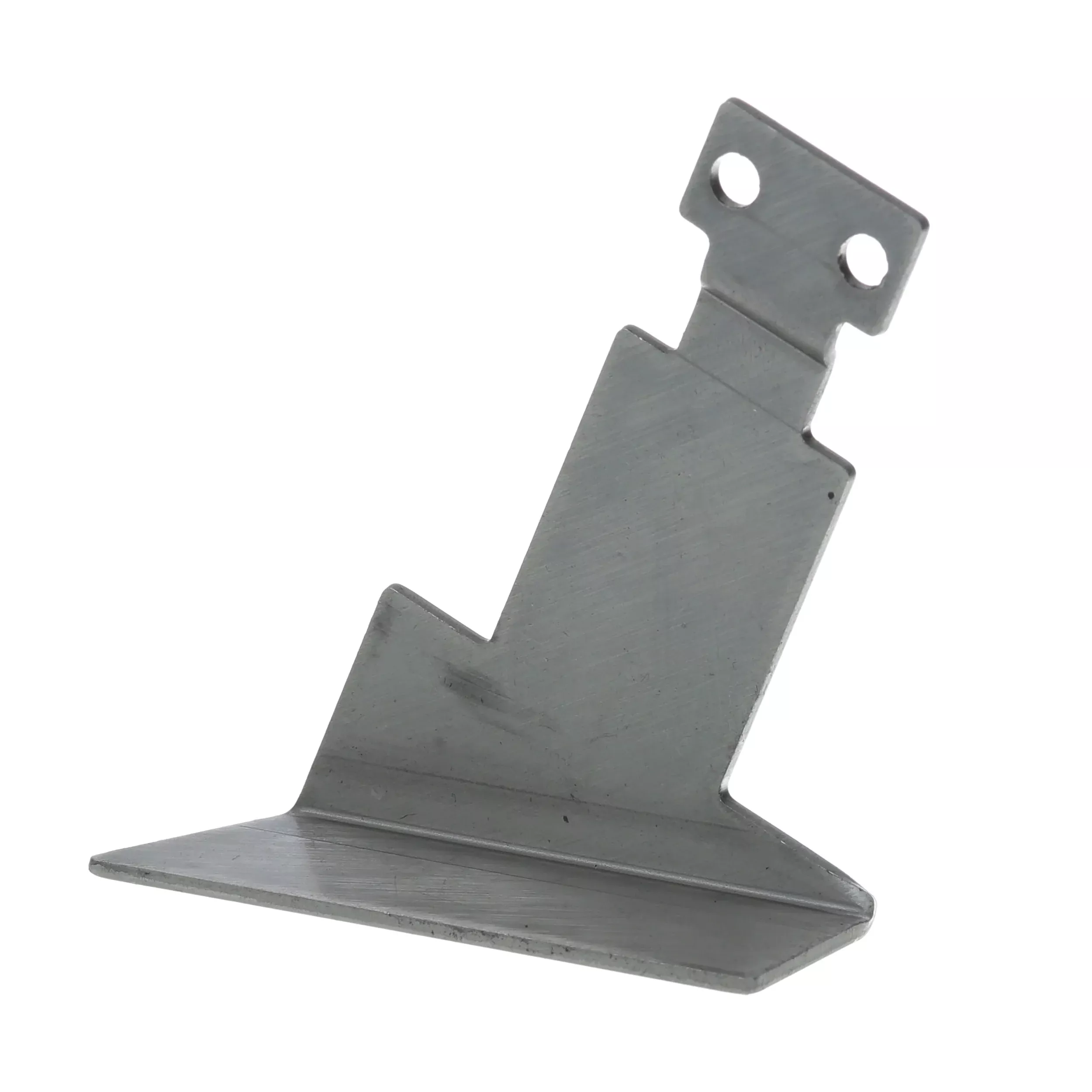 Southbend Carry Over Burner Bracket - 1194600