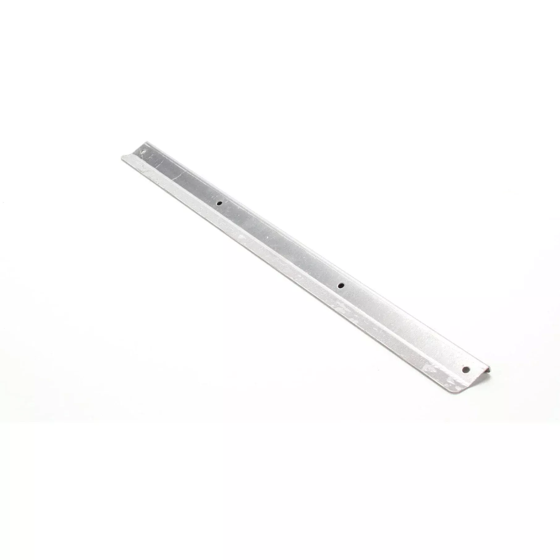 Southbend Center Door Seal - 1178049