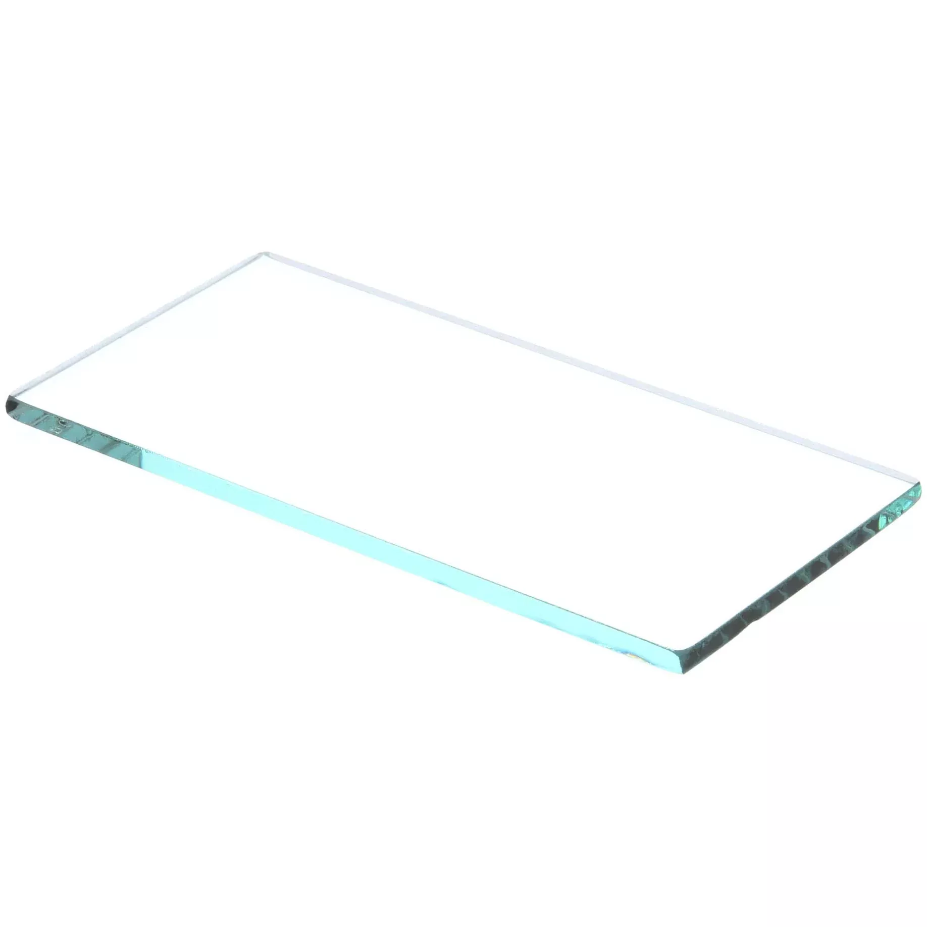 Southbend Co Bulb Cover Glass - 1181807