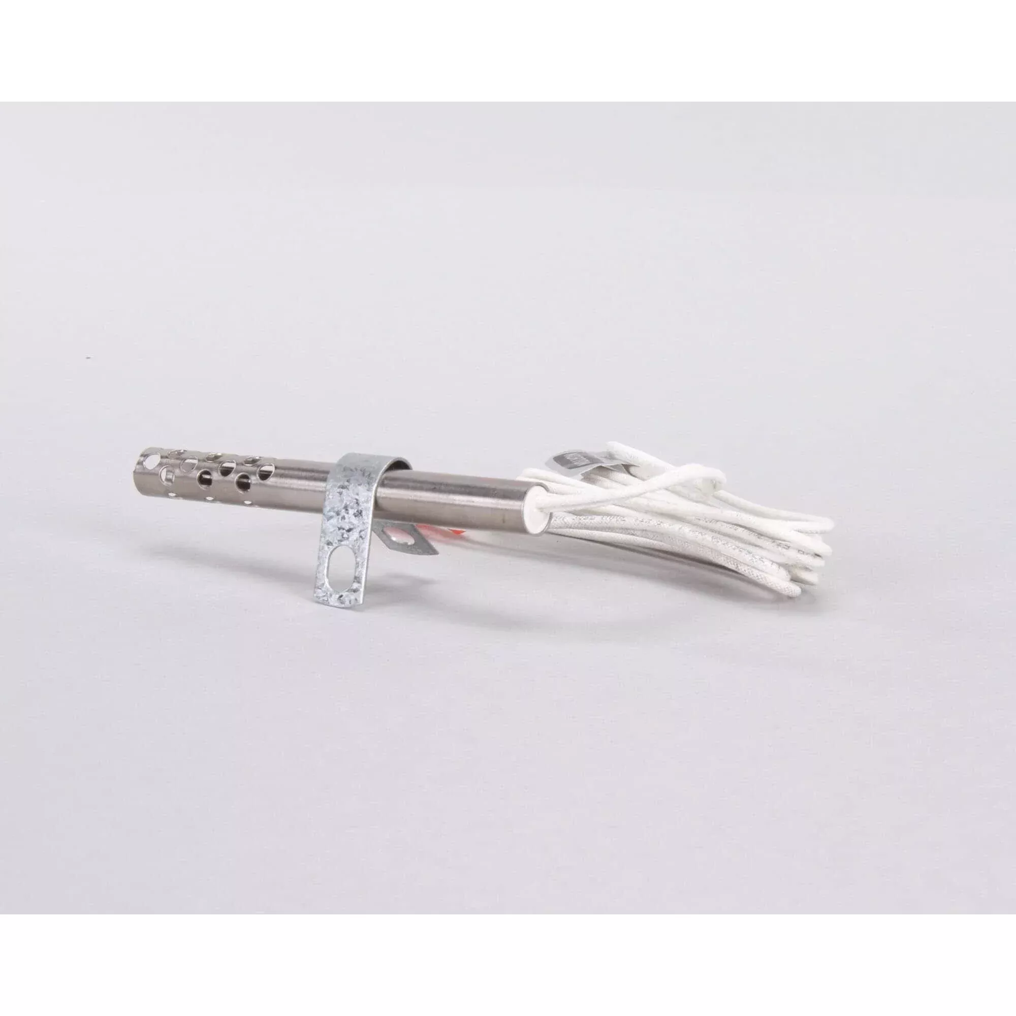 Southbend Hot Surface Ignitor - 1183200