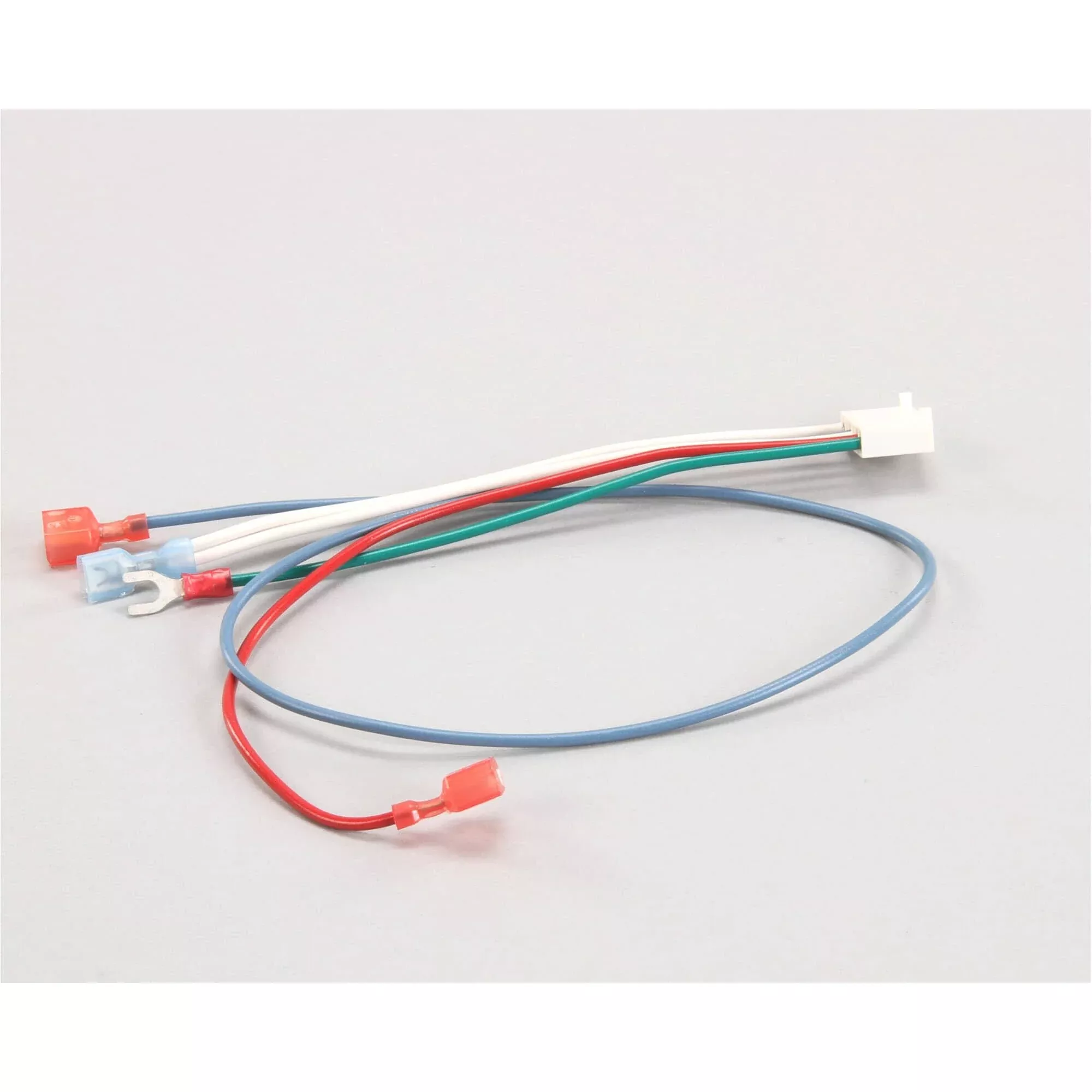 Southbend Ignition Module Wire Harness for Crown Steam (30P-STGL, 30P-STGM) - 4851-2