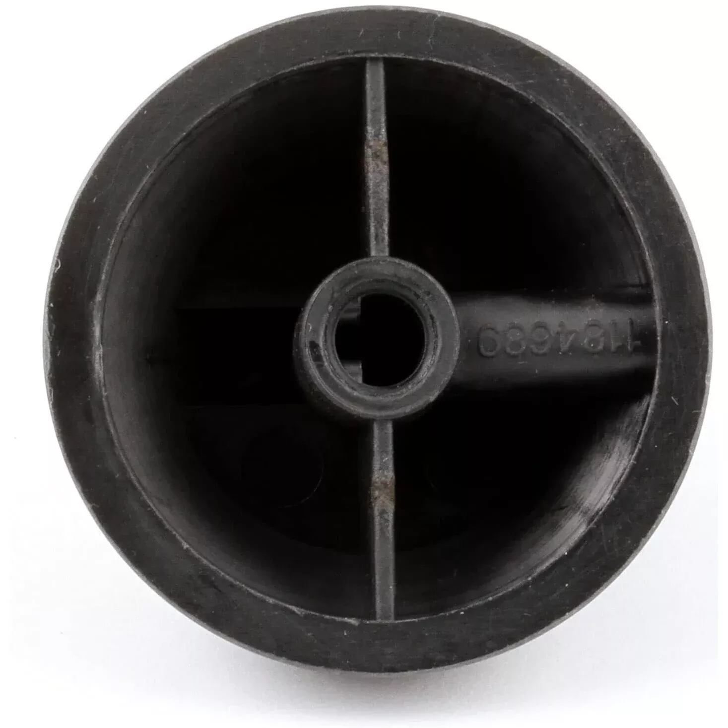 Southbend Knob - 1184689