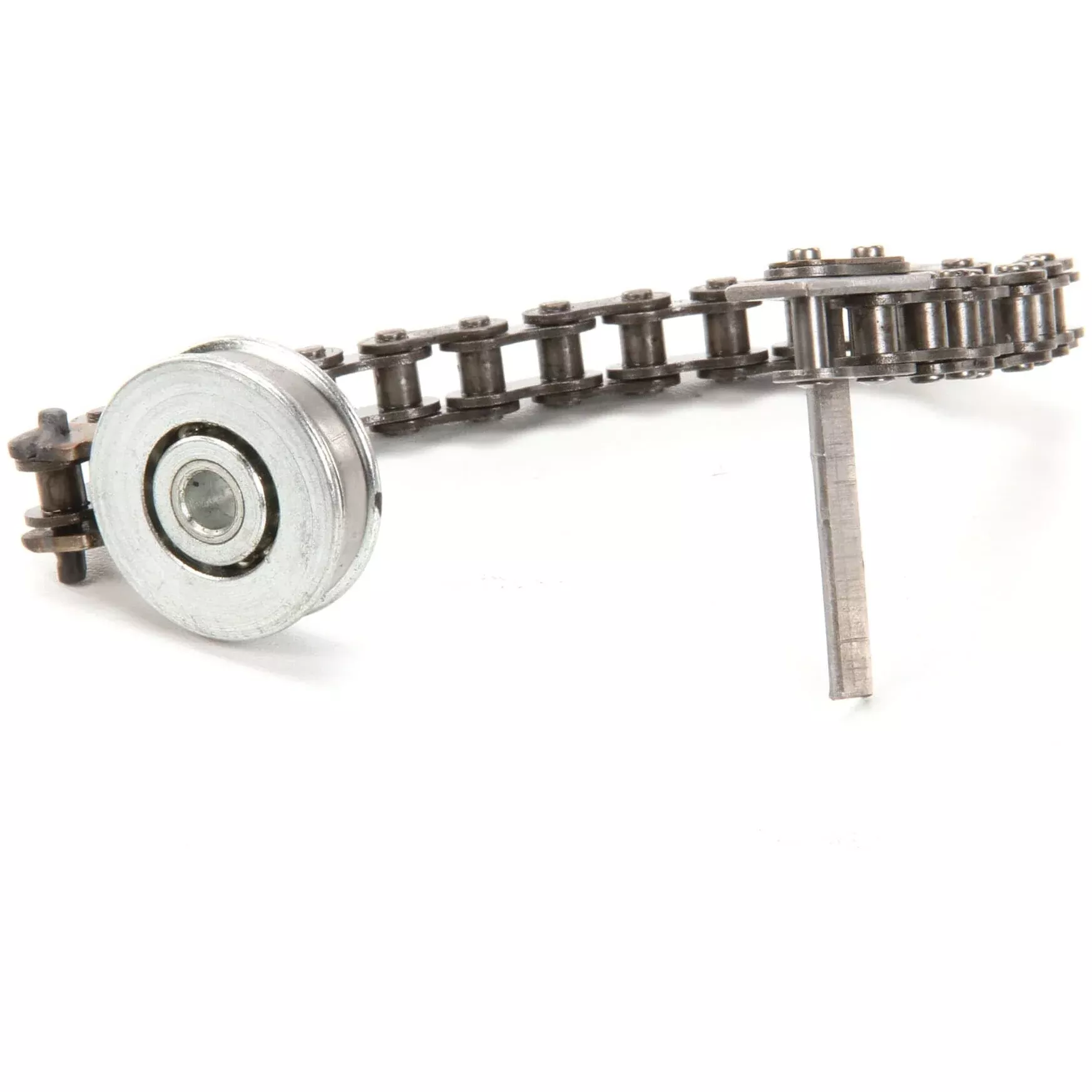 Southbend Left Door Chain Switch Asm - 1195098