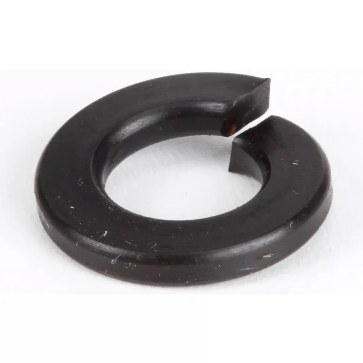 Southbend Lock Washer 1/4 - 1146500