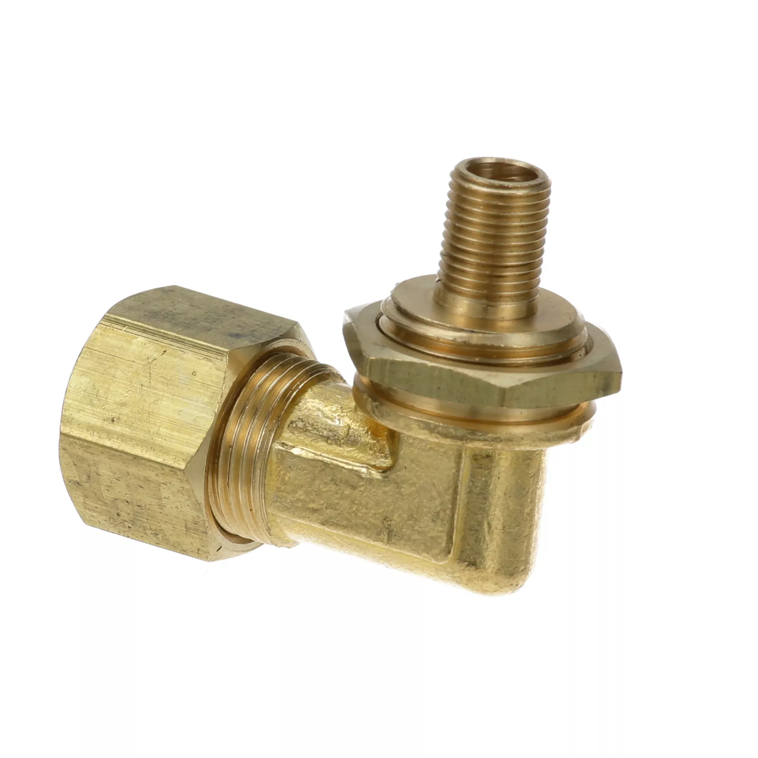 Southbend Orifice Fitting - 1182191