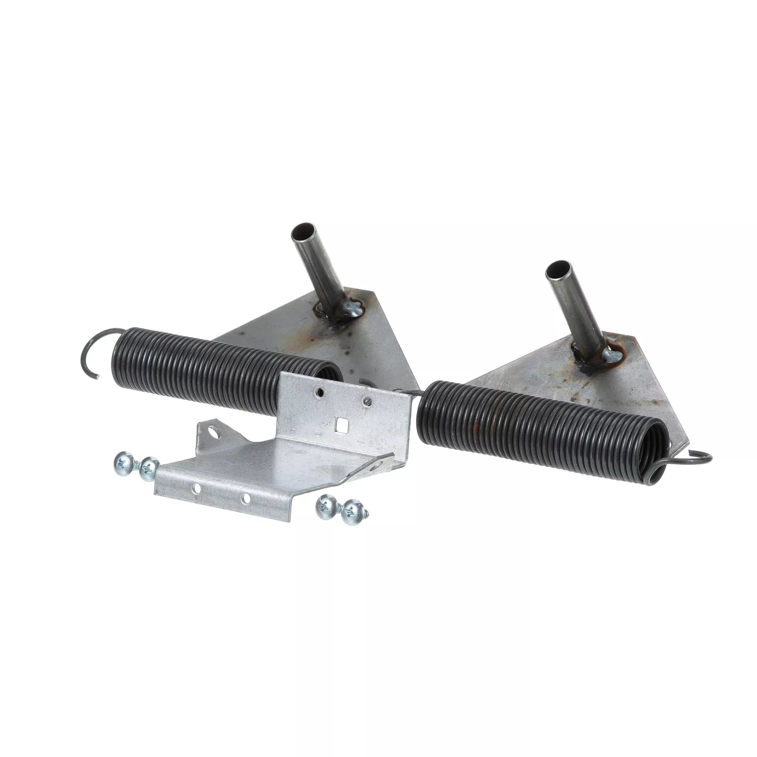 Southbend Quadrant Replacement Kit - 4440712