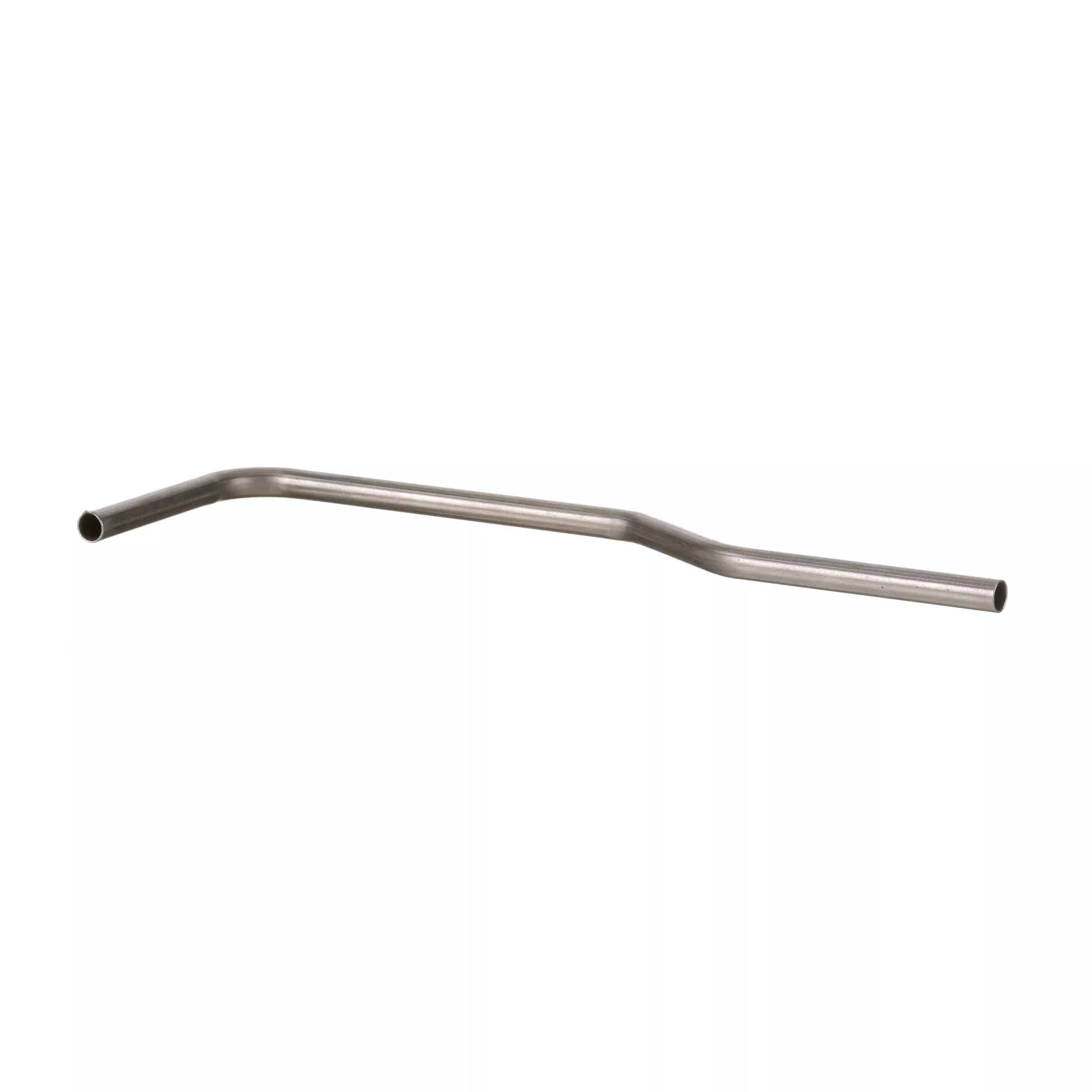 Southbend Rear Burner Tube - 1182286