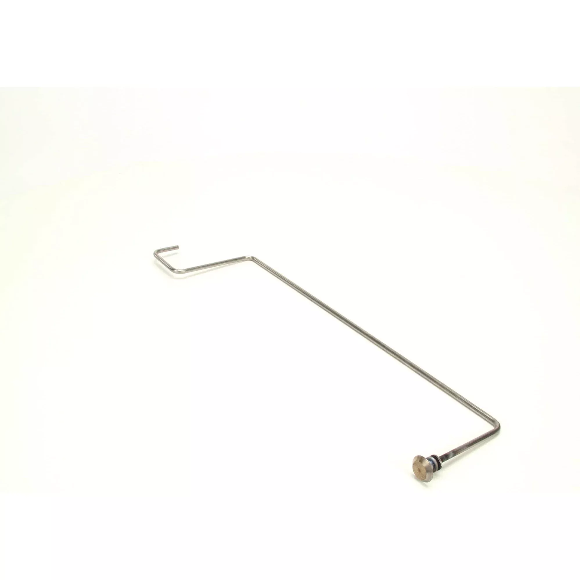 Southbend Rear Pilot Tube Assembly - 1178942