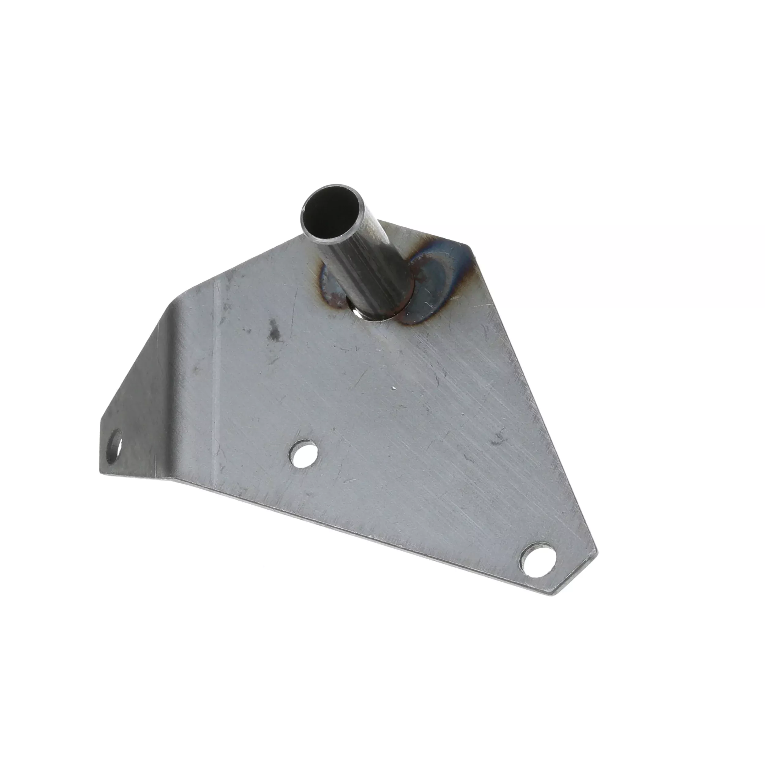 Southbend S24 Right Quadrant Asm - 1194249