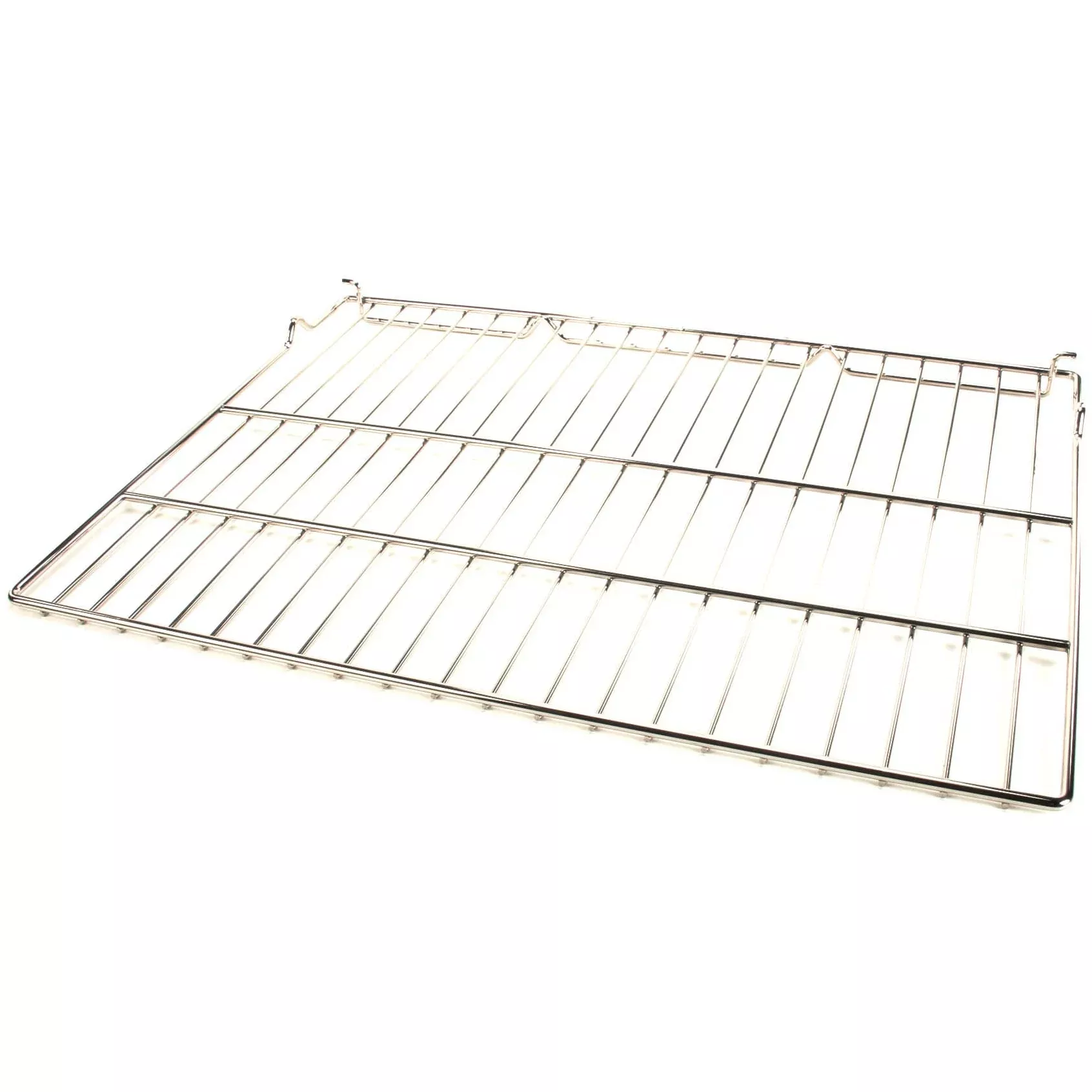 Southbend Shallow Oven Shelf - 1189821