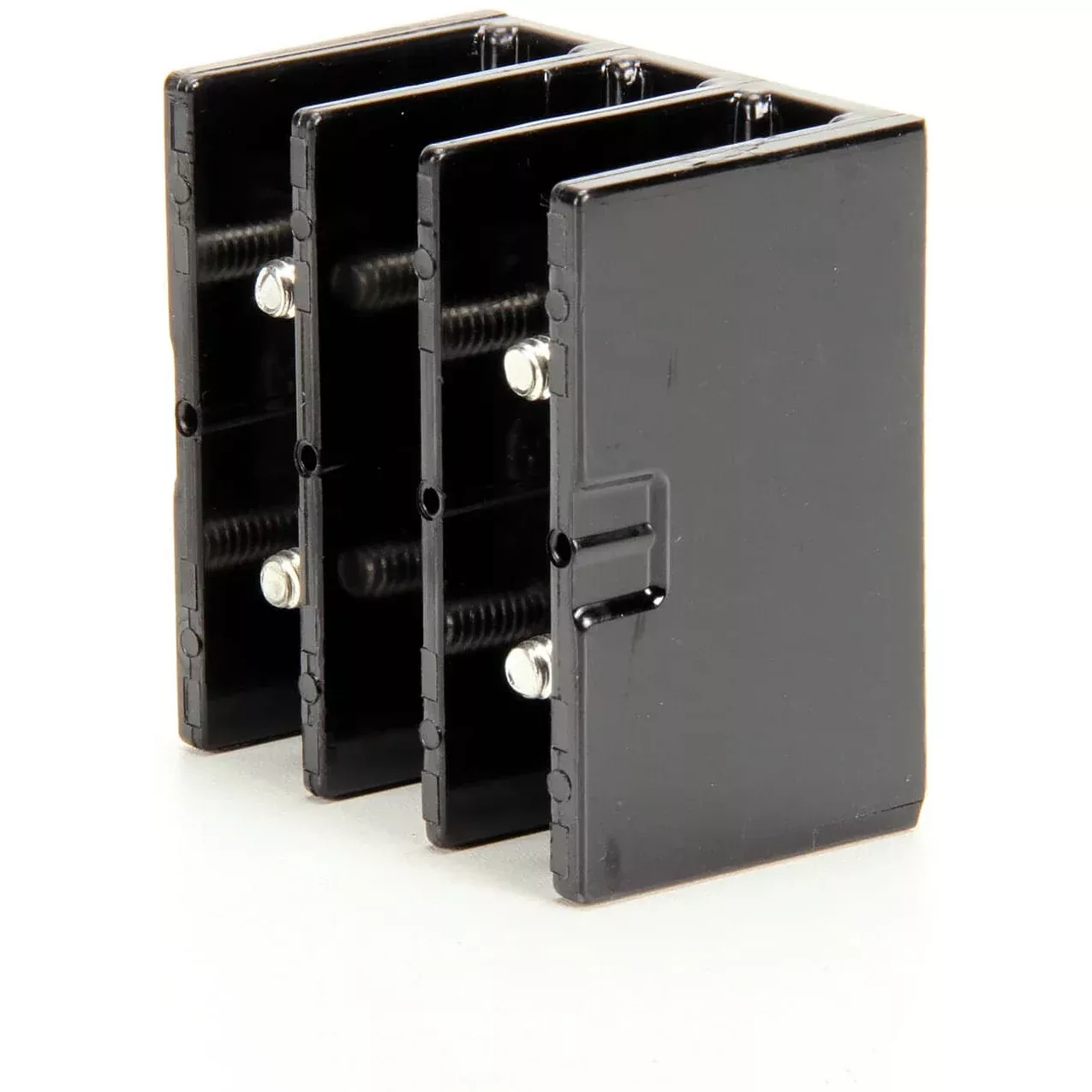 Southbend Terminal 3-POLE Block (RH36, SE36A-BBB) - 30905