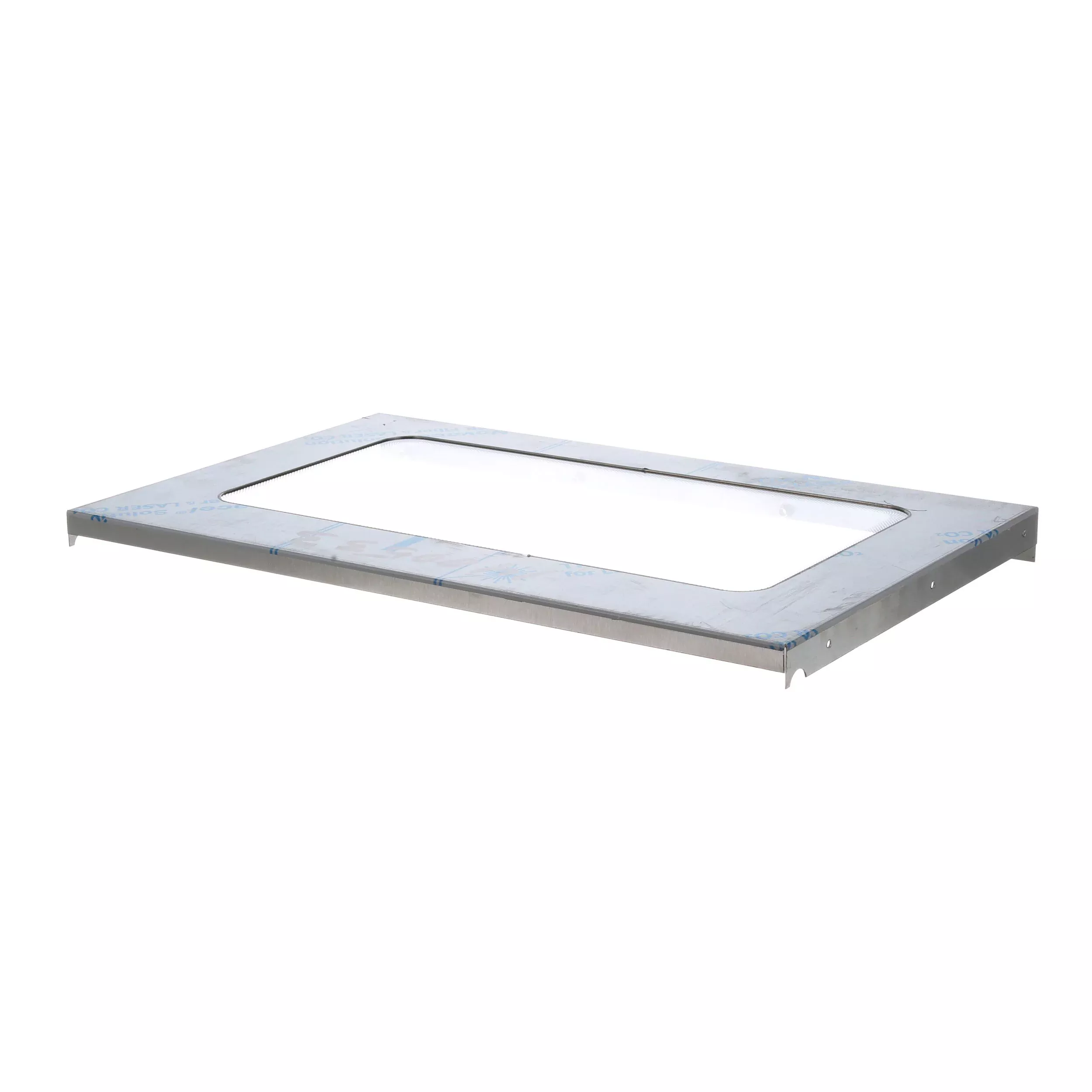 Southbend Window Kit -Inner, Right - 4440745