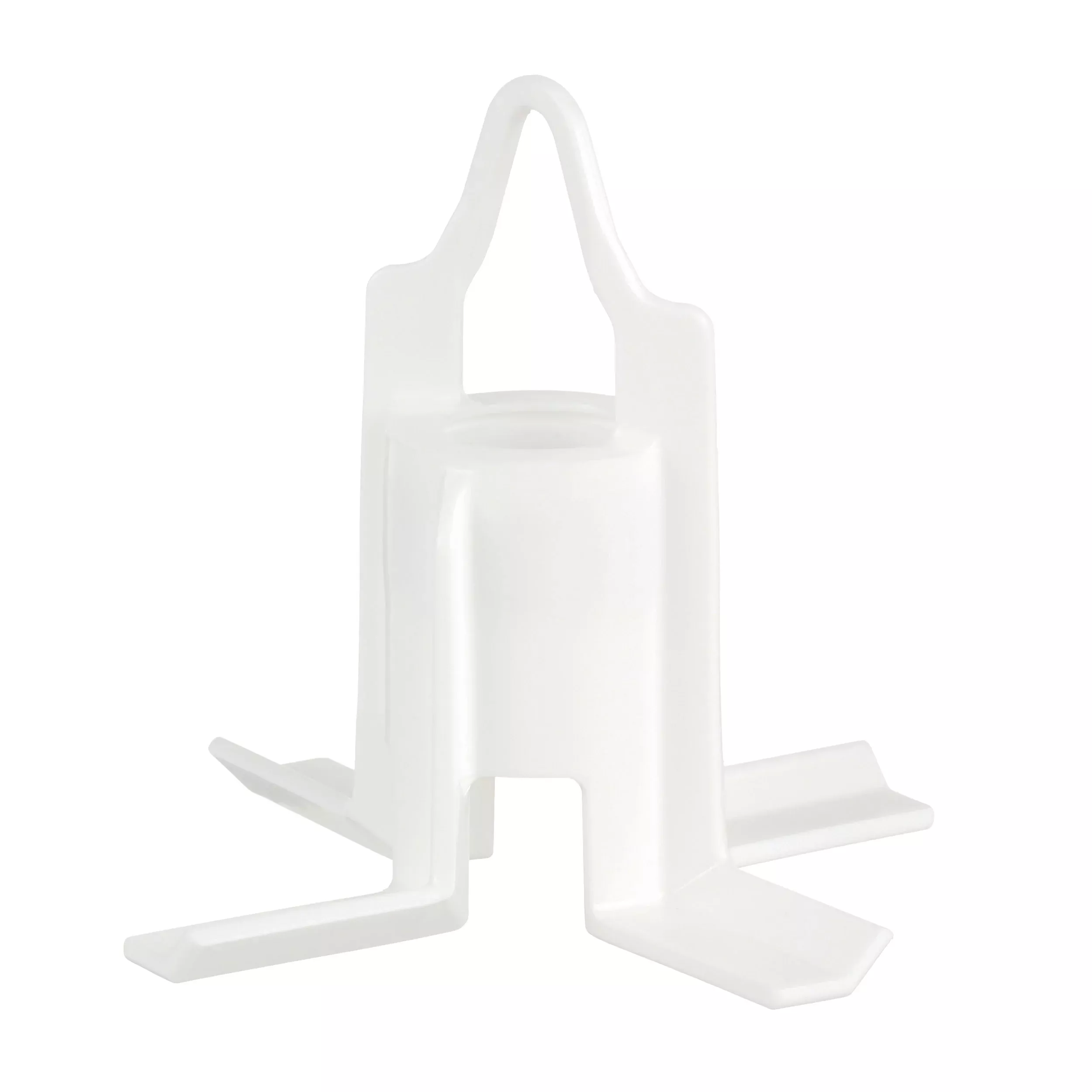 Spaceman Blade, Hopper Agitator, Standard, V2 (6228) - 2.1.1.23.0002