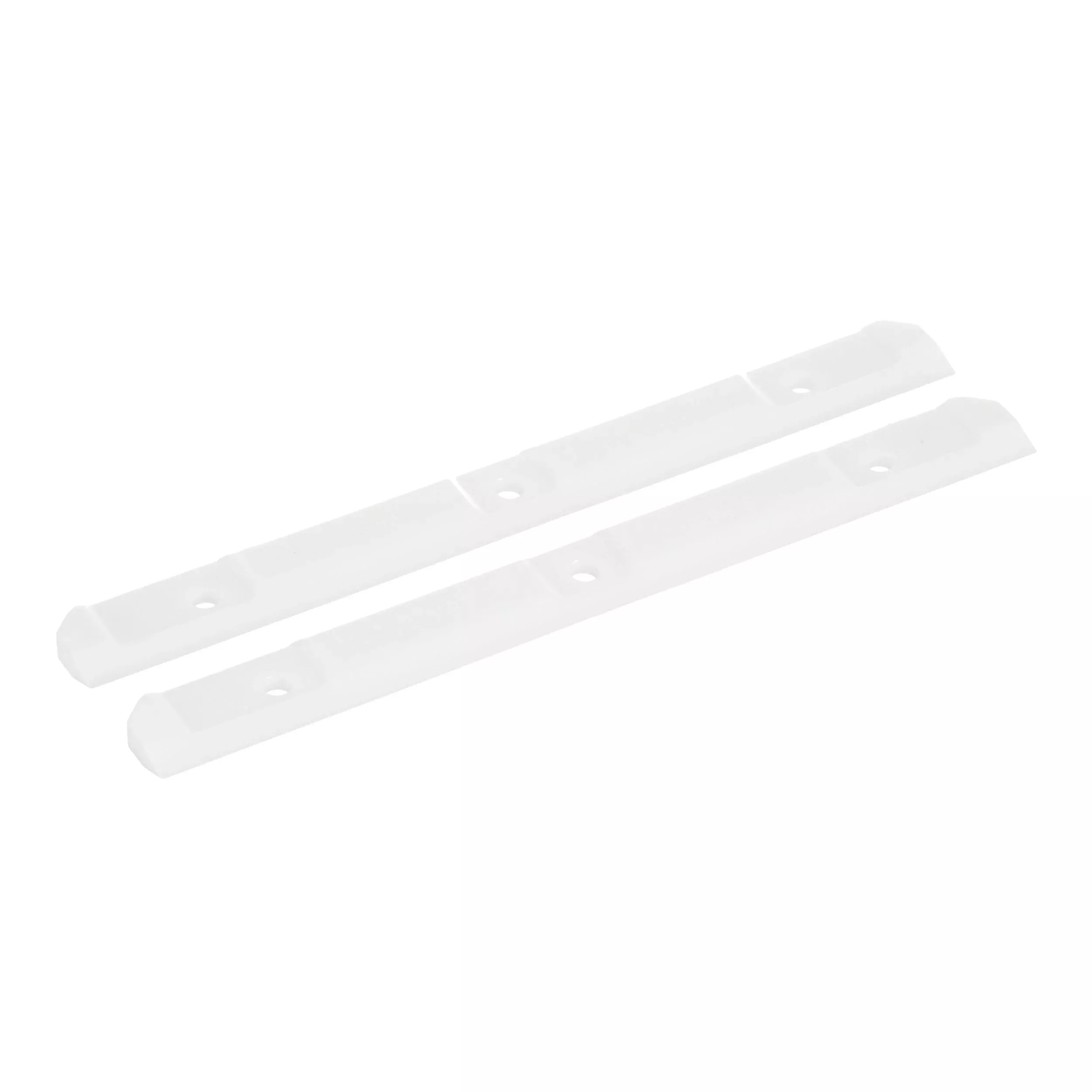 Spaceman Scraper Blade, 243Mm, Pack Of 2 (6210) - 3.4.02.01.009.P2