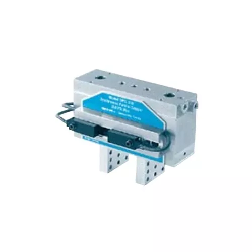SPG300LS-J4-E24C-A Fabco SPG Series Pneumatic gripper