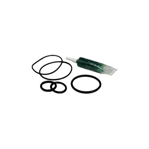 SQ04-SKGV Fabco Sealing Kit