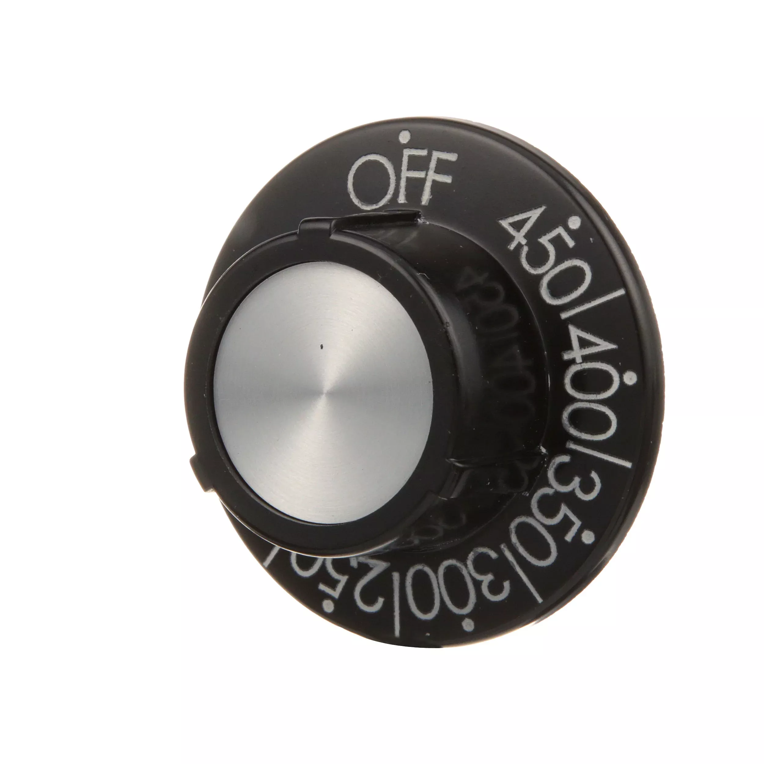 Star 150° - 450° Thermostat Dial - 2R-9340