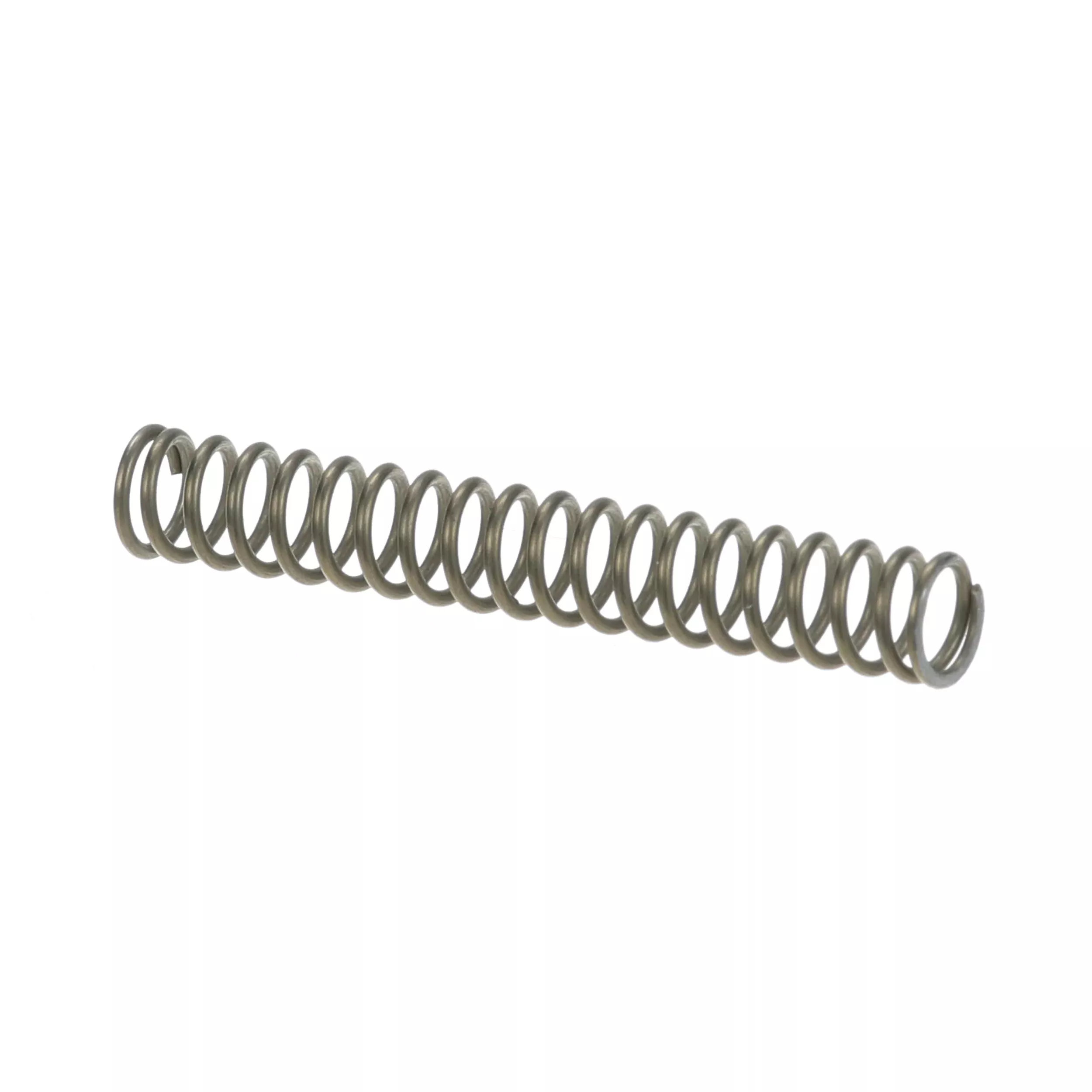 Star 2 Inch Bearing Spring (Q2E-600HW, QCSE) - 2P-200736