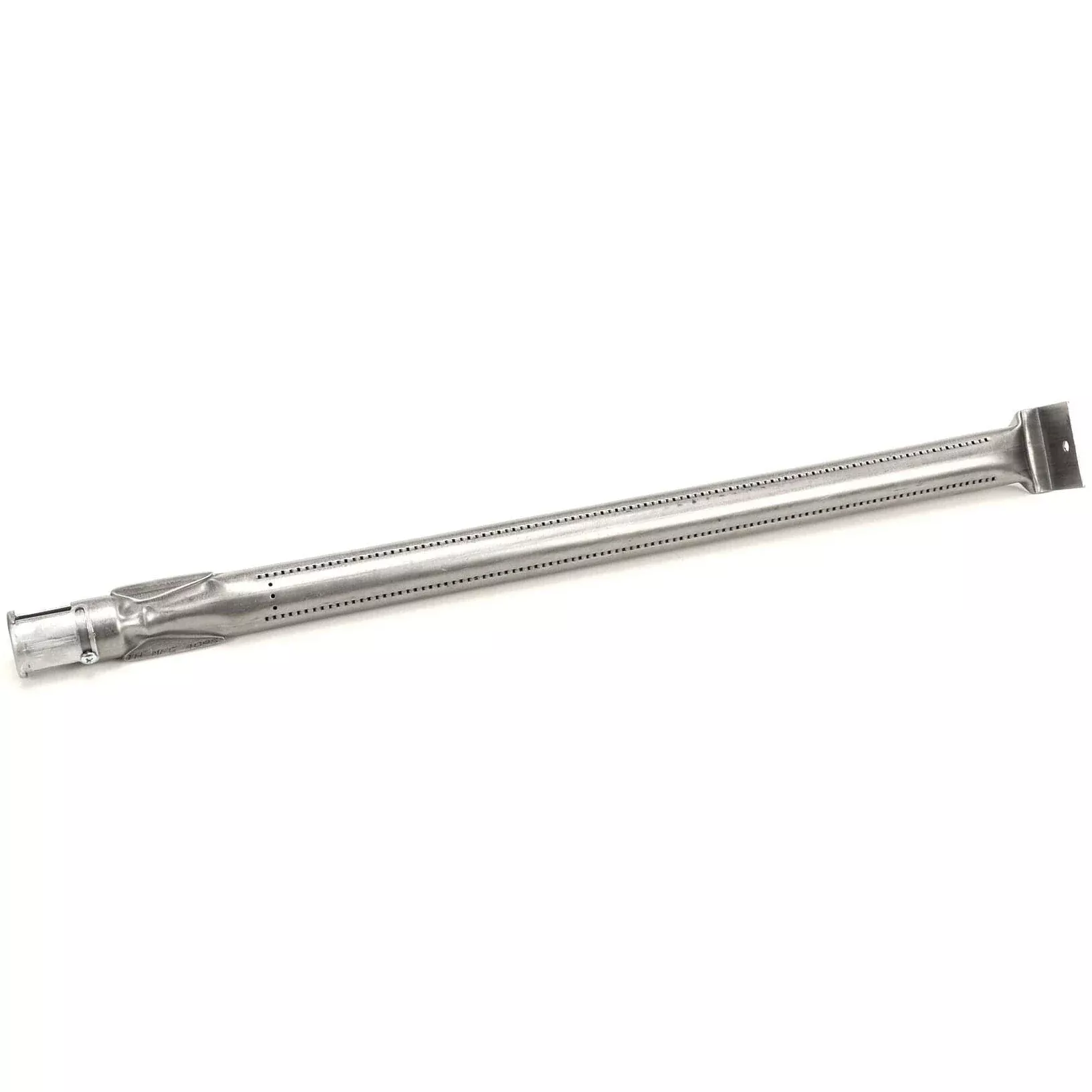 Star Bnr, 1.25Dia Str for Pitco (FBG18, FBG24) - 2F-60138901