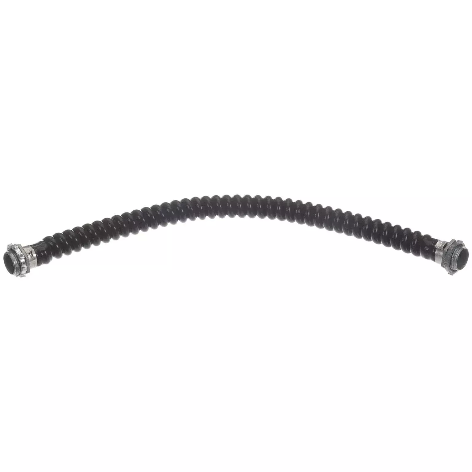Star Conduit Assembly - 2E-Z23355