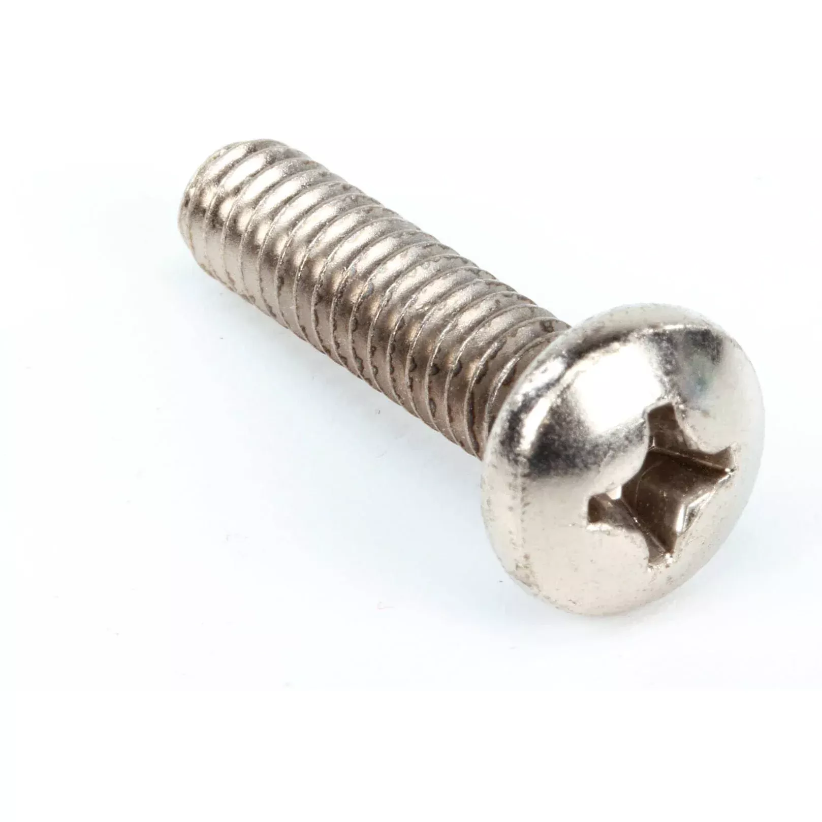 Star Handle Screw - 2C-Z2992